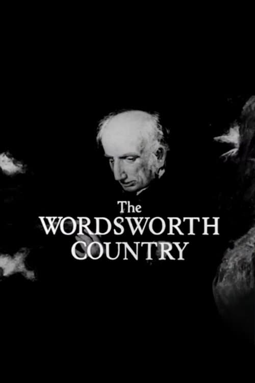 Wordsworth poster